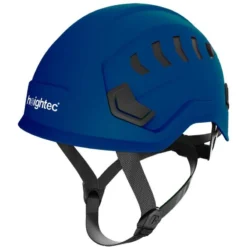 Heightec Duon-Air -Sports Outdoor 0174016 heightec duon air