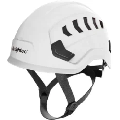 Heightec Duon-Air -Sports Outdoor 0174018 heightec duon air