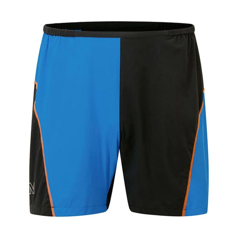 OMM Ltd Pacelite Short 1 OMM Ltd Pacelite Short