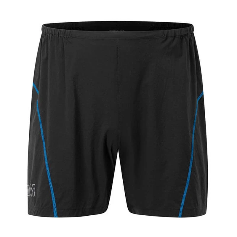 OMM Ltd Pacelite Short 2 OMM Ltd Pacelite Short - Image 2