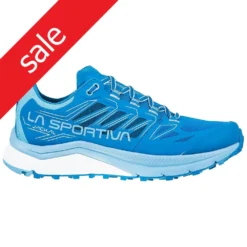 La Sportiva Jackal Woman