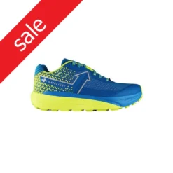 Raidlight Responsiv Ultra 2.0 Shoes