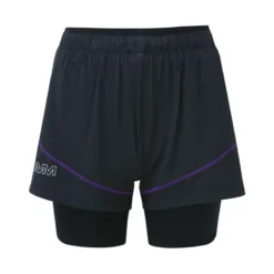 OMM Ltd Pace Short Women's