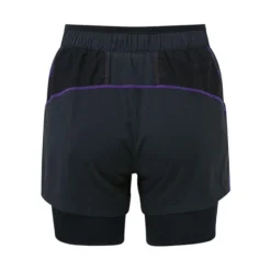 OMM Ltd Pace Short Women's -Sports Outdoor 0174077 omm ltd pace short womens