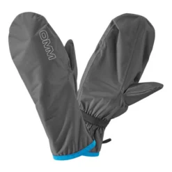 OMM Ltd Kamleika Overmitt