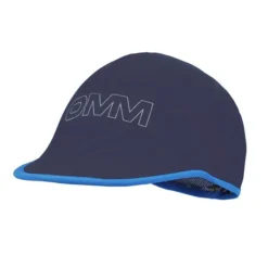OMM Ltd Kamleika Cap