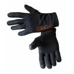 OMM Ltd Fusion Glove -Sports Outdoor 0174127 omm ltd fusion glove