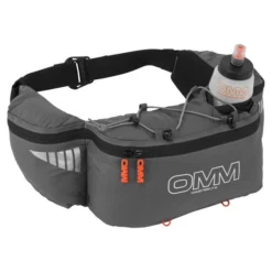 OMM Ltd WaistBelt 6 13 OMM Ltd WaistBelt 6 -Sports Outdoor 0174132 omm ltd waistbelt 6