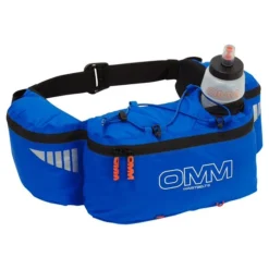 OMM Ltd WaistBelt 6 17 OMM Ltd WaistBelt 6 -Sports Outdoor 0174136 omm ltd waistbelt 6