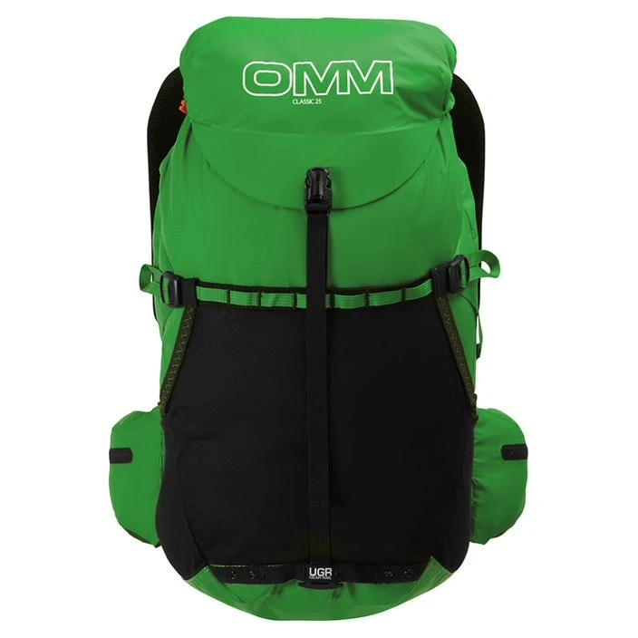 OMM Ltd Classic 25 2 OMM Ltd Classic 25 - Image 2