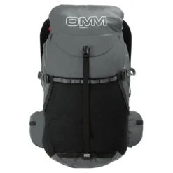 OMM Ltd Classic 25 14 OMM Ltd Classic 25 -Sports Outdoor 0174157 omm ltd classic 25