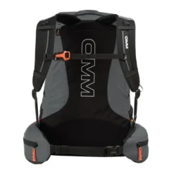 OMM Ltd Classic 25 15 OMM Ltd Classic 25 -Sports Outdoor 0174158 omm ltd classic 25