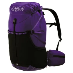 OMM Ltd Classic 25 16 OMM Ltd Classic 25 -Sports Outdoor 0174159 omm ltd classic 25