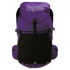 OMM Ltd Classic 25 17 OMM Ltd Classic 25 -Sports Outdoor 0174160 omm ltd classic 25