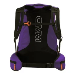 OMM Ltd Classic 25 18 OMM Ltd Classic 25 -Sports Outdoor 0174161 omm ltd classic 25