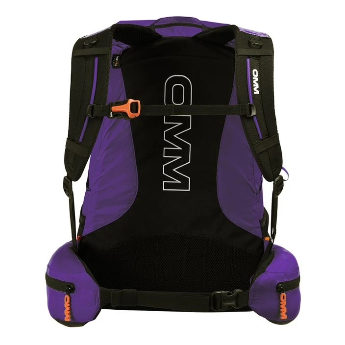 OMM Ltd Classic 25 9 OMM Ltd Classic 25 - Image 9