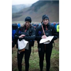 OMM Ltd Trio Map Pouch -Sports Outdoor 0174203 omm ltd trio map pouch