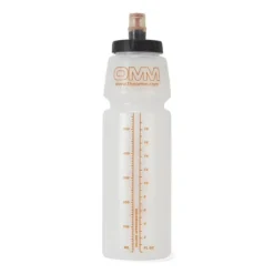 OMM Ltd Ultra + Bottle 750ml With Bite Valve -Sports Outdoor 0174225 omm ltd ultra bottle 750ml bite valve
