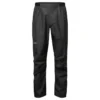 OMM Ltd Halo Pant