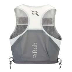 Rab Veil 2 -Sports Outdoor 0174335 rab veil 2