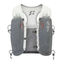 Rab Veil 2 -Sports Outdoor 0174339 rab veil 2