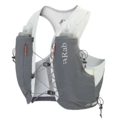 Rab Veil 2 -Sports Outdoor 0174340 rab veil 2