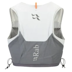 Rab Veil 2 -Sports Outdoor 0174341 rab veil 2