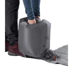 Rab Stratosphere 4 9 Rab Stratosphere 4 -Sports Outdoor 0174354 rab stratosphere 4