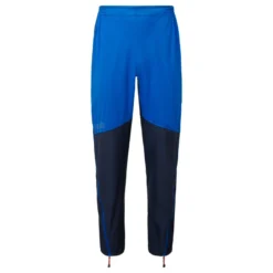 OMM Ltd Kamleika Pants