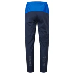 OMM Ltd Kamleika Pants -Sports Outdoor 0174385 omm ltd kamleika pants