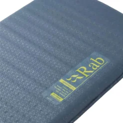 Rab Exosphere 3.5 -Sports Outdoor 0174392 rab exosphere 35