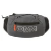 OMM Ltd WaistBelt 3