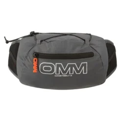 OMM Ltd WaistBelt 3