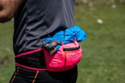 OMM Ltd WaistBelt 3 -Sports Outdoor 0174400 omm ltd waistbelt 3