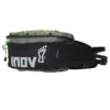 INOV8 Race Elite Waist