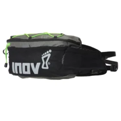 INOV8 Race Elite Waist