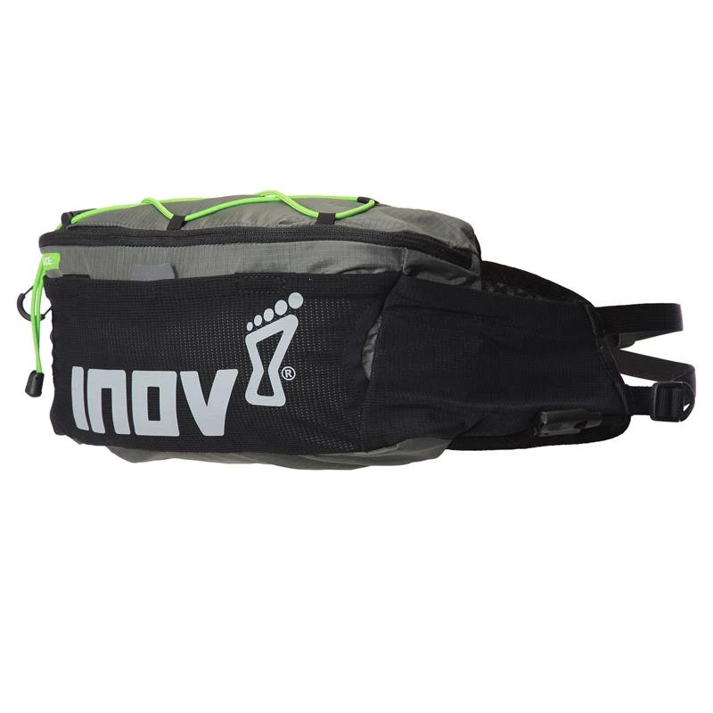 INOV8 Race Elite Waist 1 INOV8 Race Elite Waist