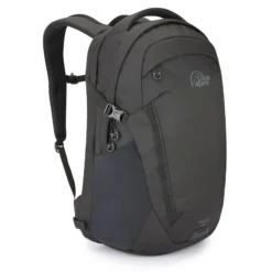 Lowe Alpine Phase 28 14 Lowe Alpine Phase 28 -Sports Outdoor 0174508 lowe alpine phase 28