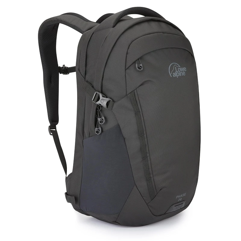 Lowe Alpine Phase 28 5 Lowe Alpine Phase 28 - Image 5