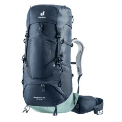 Deuter Aircontact Lite 35+10 SL 14 Deuter Aircontact Lite 35+10 SL -Sports Outdoor 0174566 deuter aircontact lite 3510 sl
