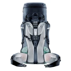 Deuter Aircontact Lite 35+10 SL 17 Deuter Aircontact Lite 35+10 SL -Sports Outdoor 0174569 deuter aircontact lite 3510 sl