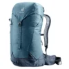 Deuter AC Lite 24