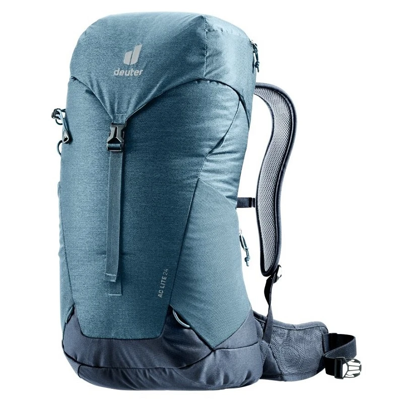 Deuter AC Lite 24 1 Deuter AC Lite 24