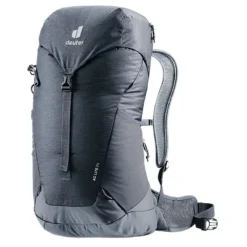 Sports Outdoor -Sports Outdoor 0174692 deuter ac lite 24