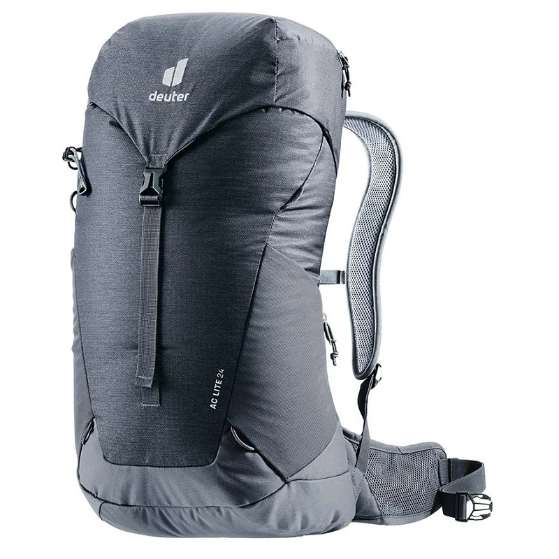 Deuter AC Lite 24 2 Deuter AC Lite 24 - Image 2
