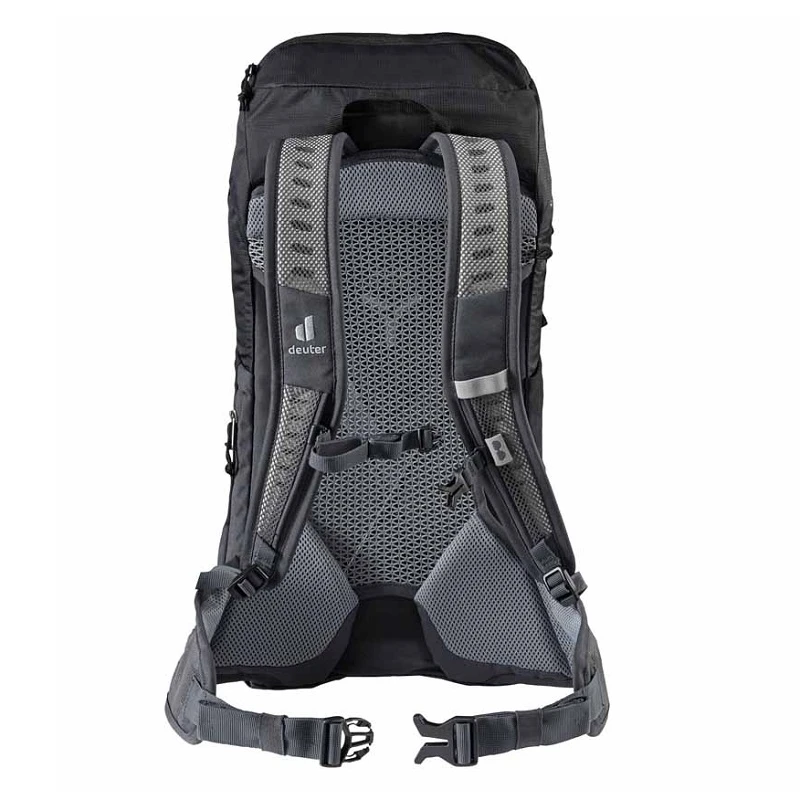 Deuter AC Lite 24 3 Deuter AC Lite 24 - Image 3