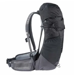 Deuter AC Lite 24 11 Deuter AC Lite 24 -Sports Outdoor 0174694 deuter ac lite 24