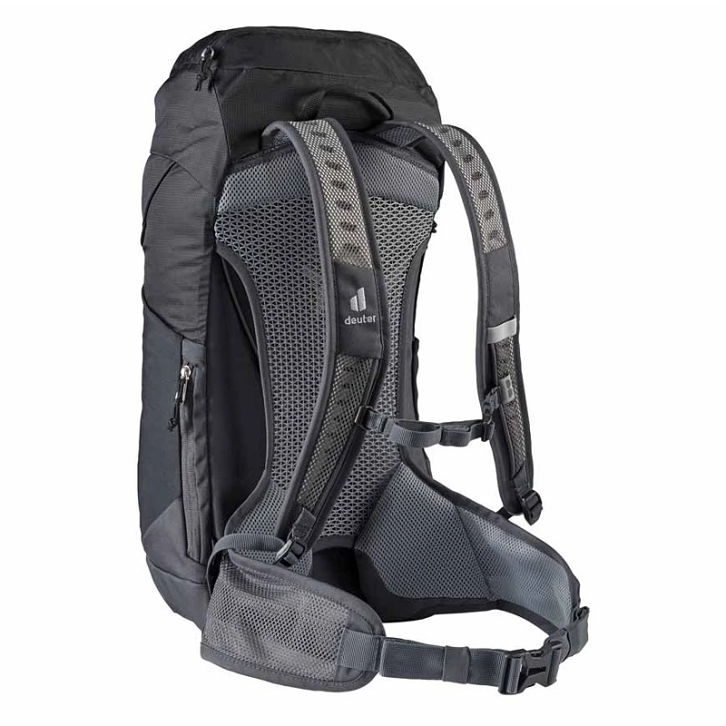 Deuter AC Lite 24 5 Deuter AC Lite 24 - Image 5