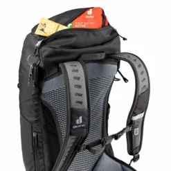 Deuter AC Lite 24 13 Deuter AC Lite 24 -Sports Outdoor 0174696 deuter ac lite 24