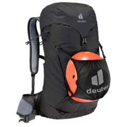 Deuter AC Lite 24 14 Deuter AC Lite 24 -Sports Outdoor 0174697 deuter ac lite 24